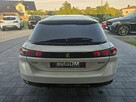 Peugeot 508 GT- Line| Nagłośnienie FOCAL| - 9