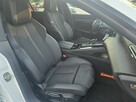 Peugeot 508 GT- Line| Nagłośnienie FOCAL| - 14