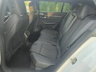 Peugeot 508 GT- Line| Nagłośnienie FOCAL| - 15