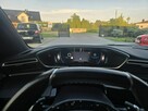 Peugeot 508 GT- Line| Nagłośnienie FOCAL| - 16