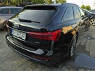 Audi A6 55 TFSI e  quattro 367km S tronic S line MATRIX led SKÓRA hak - 3
