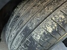 Audi A6 55 TFSI e  quattro 367km S tronic S line MATRIX led SKÓRA hak - 5