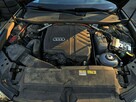Audi A6 55 TFSI e  quattro 367km S tronic S line MATRIX led SKÓRA hak - 8