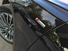 Audi A6 55 TFSI e  quattro 367km S tronic S line MATRIX led SKÓRA hak - 11
