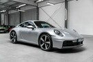 Porsche 911 Carrera 394KM. Nowy model. Sport Chrono. Matrix LED. Inno Drive. BOSE. - 4
