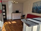 Mieszkanie Kraków Kraków-Śródmieście, Olsza, Macieja Miechowity - 1