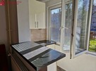 Mieszkanie Kraków Kraków-Śródmieście, Olsza, Macieja Miechowity - 2