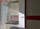 Mieszkanie Kraków Kraków-Śródmieście, Olsza, Macieja Miechowity - 3