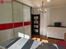 Mieszkanie Kraków Kraków-Śródmieście, Olsza, Macieja Miechowity - 4