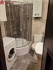 Mieszkanie Kraków Kraków-Śródmieście, Olsza, Macieja Miechowity - 8
