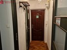 Mieszkanie Kraków Kraków-Śródmieście, Olsza, Macieja Miechowity - 11