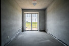 Dom w Nowej Hucie z dużą działką - 4