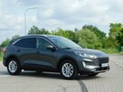 Ford Kuga z Gwarancja Kamera Przód Tył BLiS Full LED Reflektory - 3