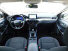 Ford Kuga z Gwarancja Kamera Przód Tył BLiS Full LED Reflektory - 6