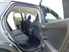 Ford Kuga z Gwarancja Kamera Przód Tył BLiS Full LED Reflektory - 9