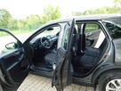 Ford Kuga z Gwarancja Kamera Przód Tył BLiS Full LED Reflektory - 11