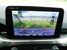 Ford Kuga z Gwarancja Kamera Przód Tył BLiS Full LED Reflektory - 14