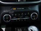 Ford Kuga z Gwarancja Kamera Przód Tył BLiS Full LED Reflektory - 16