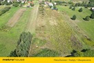 DZIAŁKA 4620 m² powiat będziński Najdziszów - 3