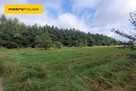 Działka o powierzchni 3111m w Białej Podlaskiej - 1
