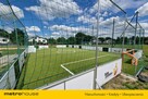 #REZERWACJA# Ładny segment 110m2 z garażem - 9