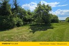 Piękne siedlisko na sprzedaż Dom na działce 7600m2 - 6