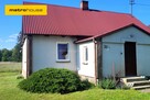 dom mieszkalny Międzyrzec Podlaski, ul. Adamki - 1