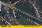 Atrakcyjna działka usługowa w Ostrołęce. - 8