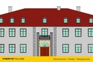 ZABYTKOWY DWOREK Z POTENCJAŁEM  940 M² i PARK - 3