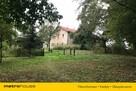 ZABYTKOWY DWOREK Z POTENCJAŁEM  940 M² i PARK - 4