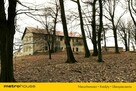 ZABYTKOWY DWOREK Z POTENCJAŁEM  940 M² i PARK - 5