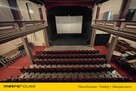 Inwestycja w centrum!Kino, restauracja, mieszkanie - 2