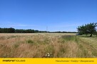 Działka na sprzedaż - Skęczniew - 5