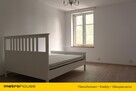 Mieszkanie Borne Sulinowo, ul. Aleja Niepodległości - 7