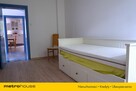 Mieszkanie Borne Sulinowo, ul. Aleja Niepodległości - 10