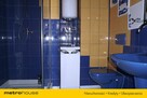 Mieszkanie Borne Sulinowo, ul. Aleja Niepodległości - 13