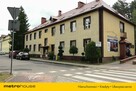 Mieszkanie Borne Sulinowo, ul. Aleja Niepodległości - 14