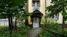 Mieszkanie Borne Sulinowo, ul. Aleja Niepodległości - 15