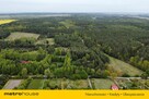 DZIAŁKA INWESTYCYJNA, REKREACYJNA, 5KM OD MORZA - 4