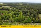 DZIAŁKA INWESTYCYJNA, REKREACYJNA, 5KM OD MORZA - 8