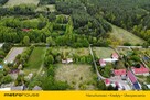 DZIAŁKA INWESTYCYJNA, REKREACYJNA, 5KM OD MORZA - 12
