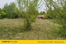 KOMPLEKS 2 działki REDWANKI - 5