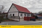 POSTOMINO, DOM- DWA ODRĘBNE MIESZKANIA W ŚRODKU - 3