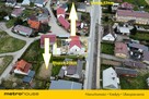 POSTOMINO, DOM- DWA ODRĘBNE MIESZKANIA W ŚRODKU - 6