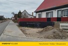 POSTOMINO, DOM- DWA ODRĘBNE MIESZKANIA W ŚRODKU - 7