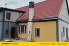 POSTOMINO, DOM- DWA ODRĘBNE MIESZKANIA W ŚRODKU - 10
