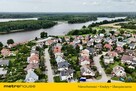 budynek wolnostojący Iława Osiedle Lipowy Dwór, ul. Chełmońskiego - 1