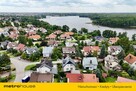 budynek wolnostojący Iława Osiedle Lipowy Dwór, ul. Chełmońskiego - 2
