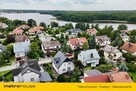 budynek wolnostojący Iława Osiedle Lipowy Dwór, ul. Chełmońskiego - 3