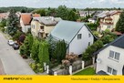 budynek wolnostojący Iława Osiedle Lipowy Dwór, ul. Chełmońskiego - 10